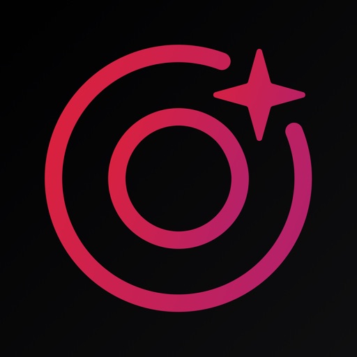 CamGuru