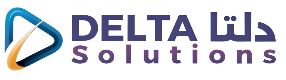 Delta Solutions
