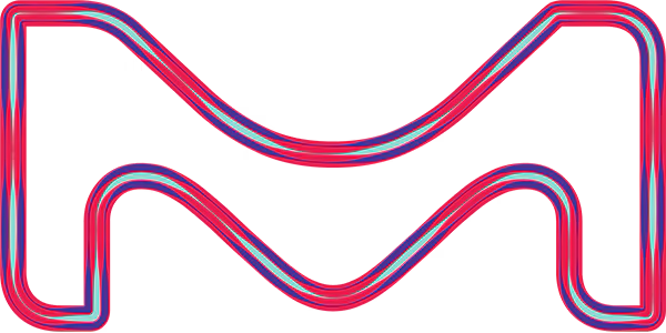 Merck